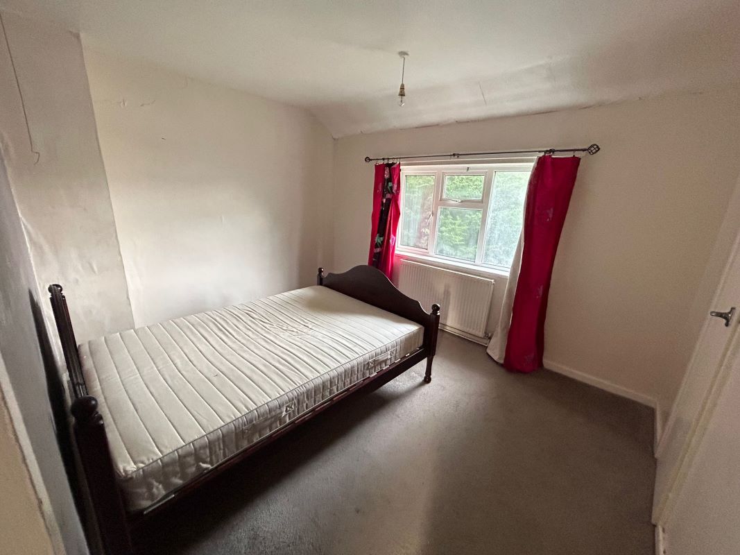 Pair of Cottages, 2 Brigg Road, Scotter, Gainsborough, DN21 3HU