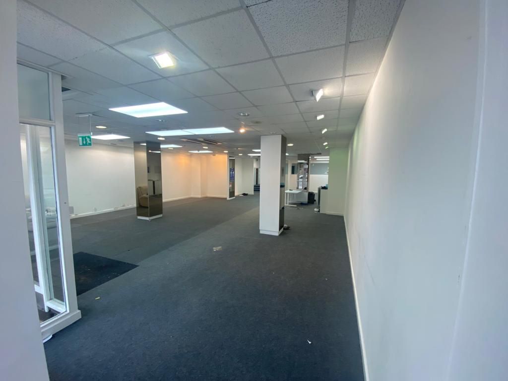 148 High Street, Stockton-on-Tees, Cleveland, TS18 1PL