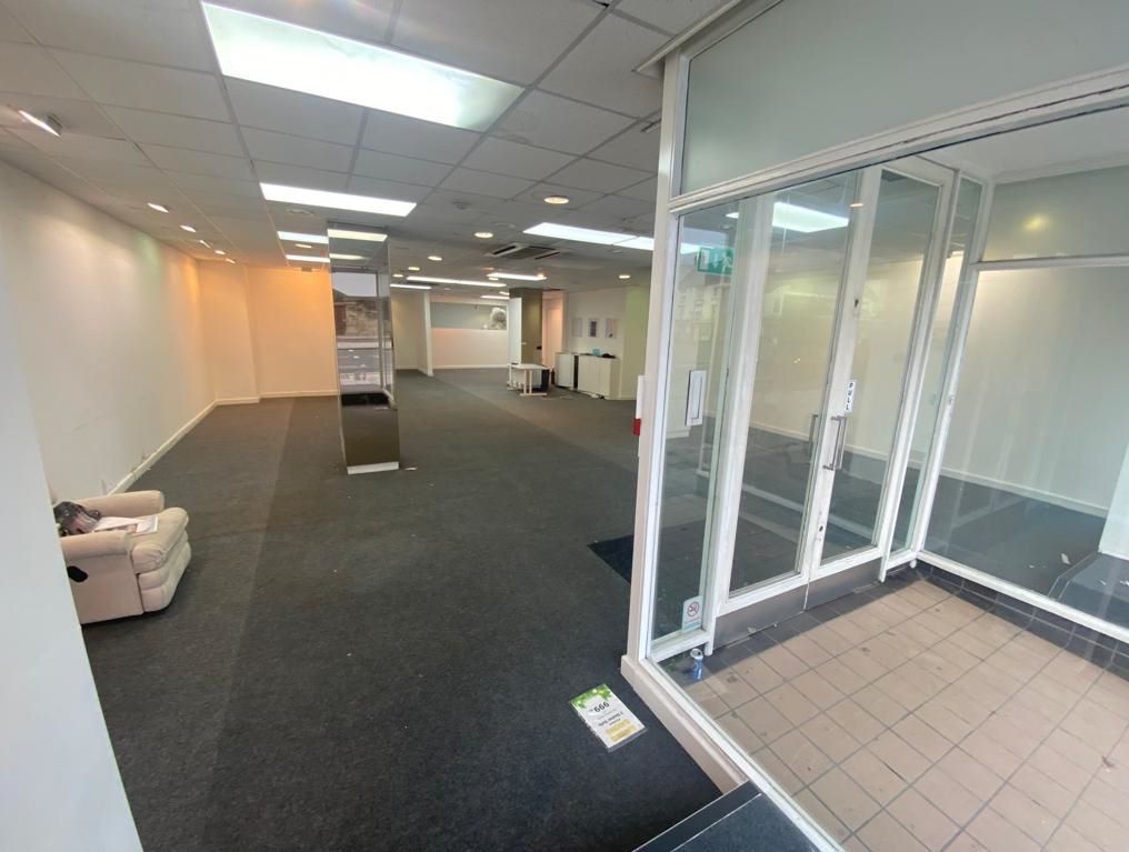 148 High Street, Stockton-on-Tees, Cleveland, TS18 1PL