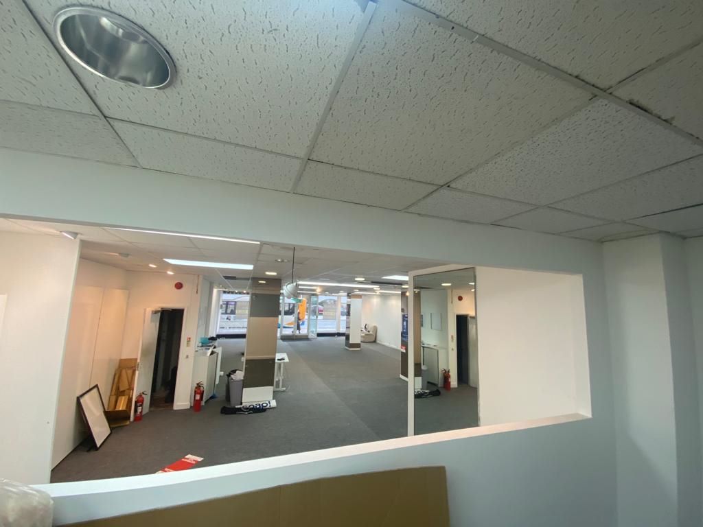 148 High Street, Stockton-on-Tees, Cleveland, TS18 1PL