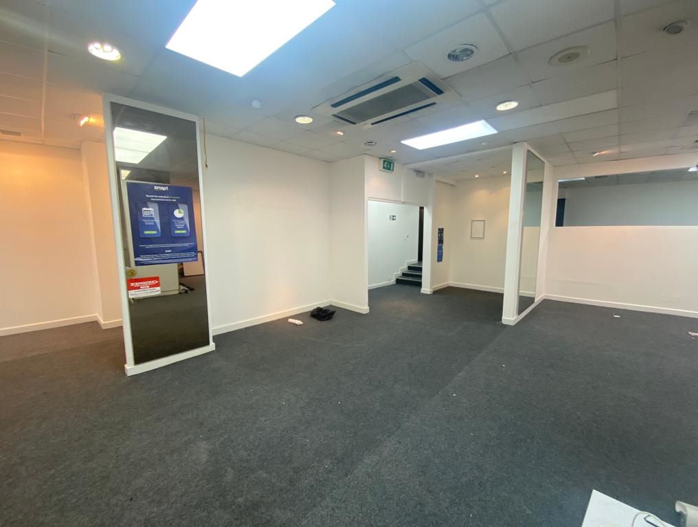 148 High Street, Stockton-on-Tees, Cleveland, TS18 1PL