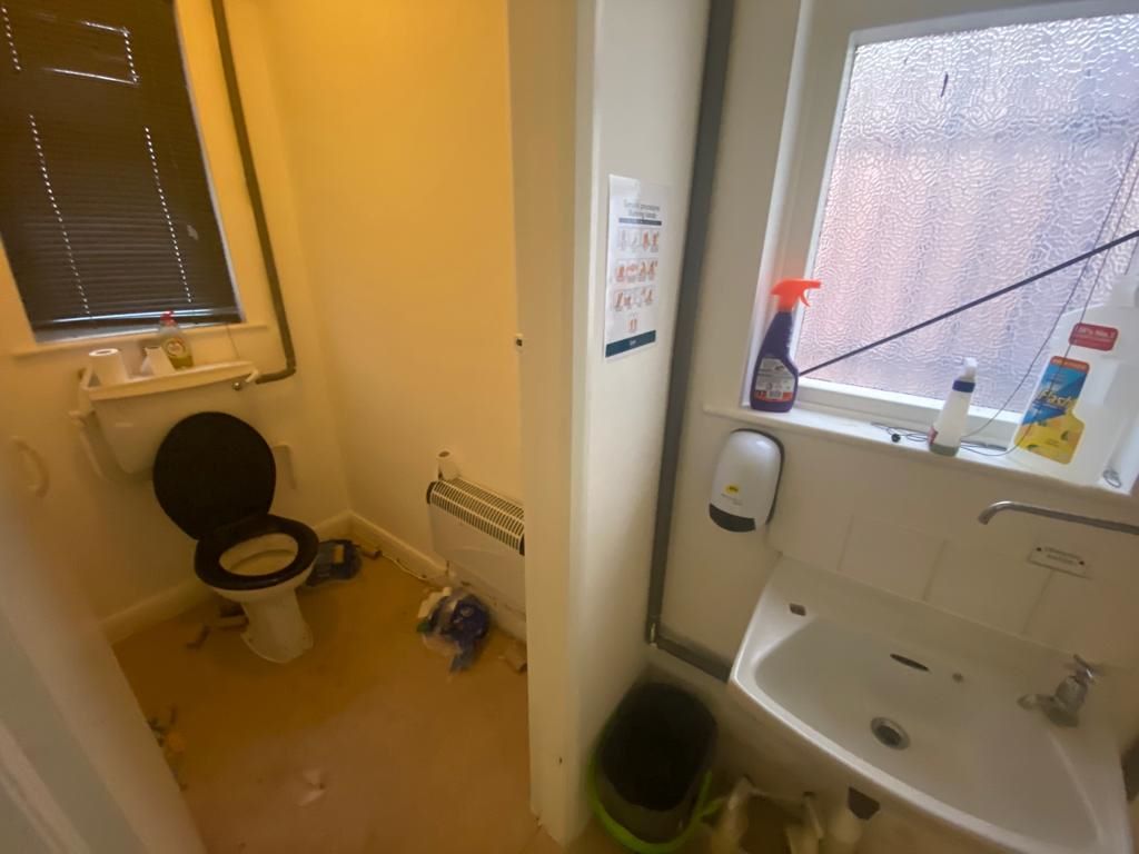 148 High Street, Stockton-on-Tees, Cleveland, TS18 1PL