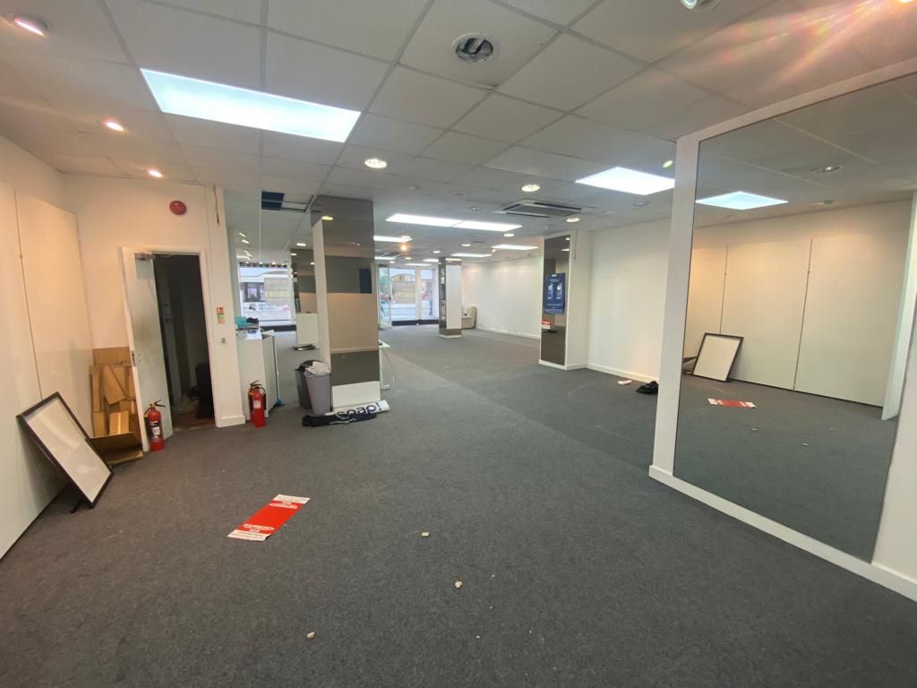 148 High Street, Stockton-on-Tees, Cleveland, TS18 1PL