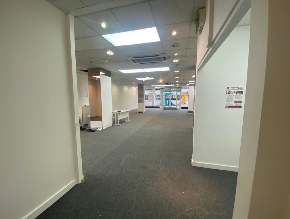 148 High Street, Stockton-on-Tees, Cleveland, TS18 1PL