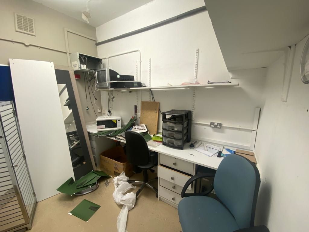 148 High Street, Stockton-on-Tees, Cleveland, TS18 1PL