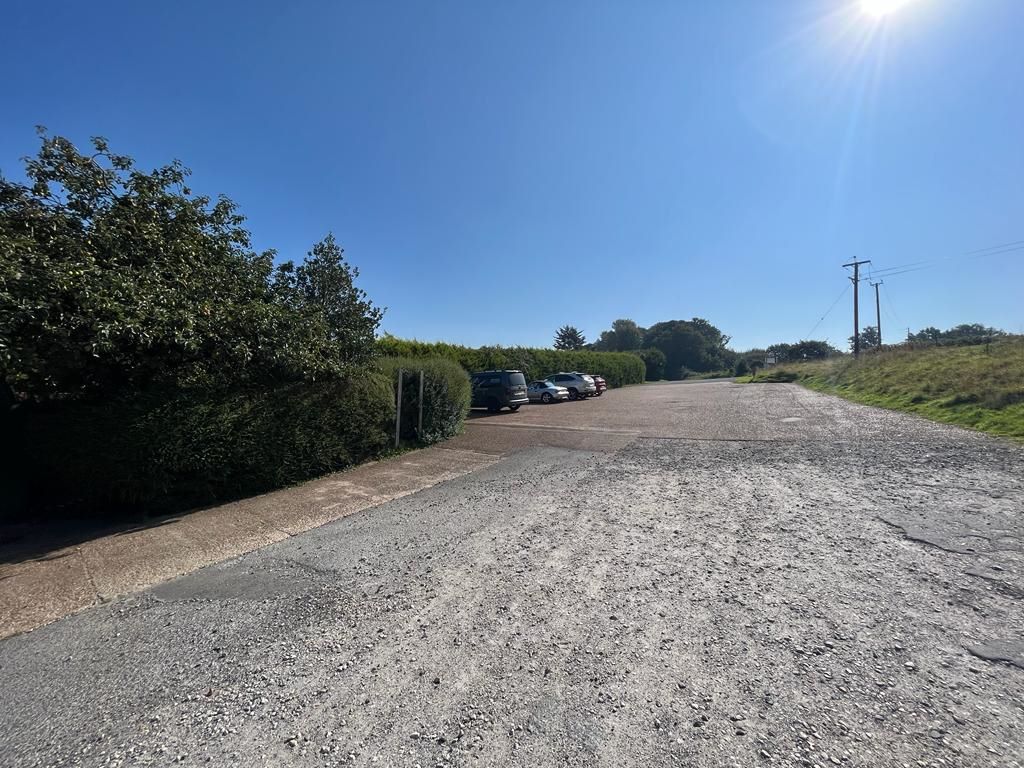 Calbourne Water Mill, Newport Road, Calbourne, Newport, Isle of Wight, PO30 4JN