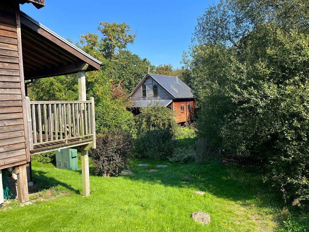 Calbourne Water Mill, Newport Road, Calbourne, Newport, Isle of Wight, PO30 4JN