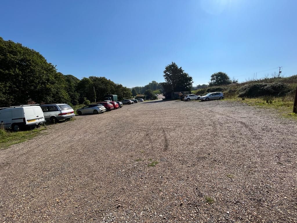 Calbourne Water Mill, Newport Road, Calbourne, Newport, Isle of Wight, PO30 4JN