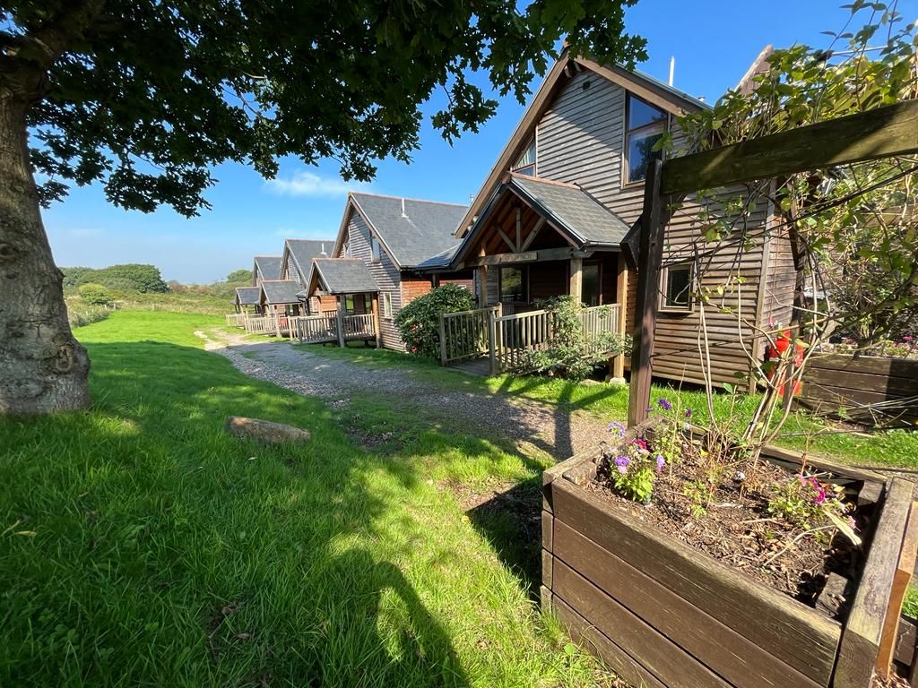 Calbourne Water Mill, Newport Road, Calbourne, Newport, Isle of Wight, PO30 4JN