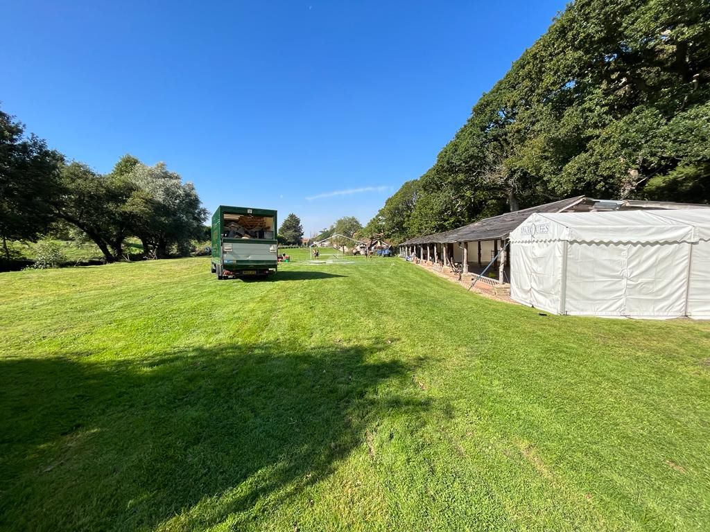 Calbourne Water Mill, Newport Road, Calbourne, Newport, Isle of Wight, PO30 4JN