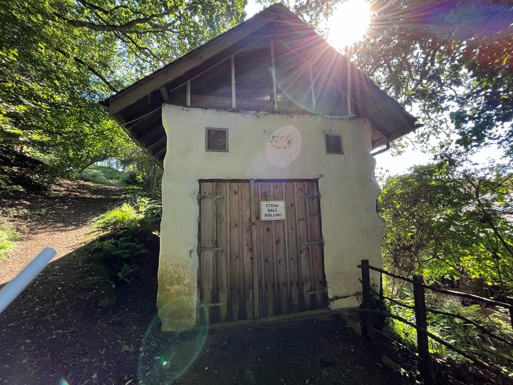 Calbourne Water Mill, Newport Road, Calbourne, Newport, Isle of Wight, PO30 4JN