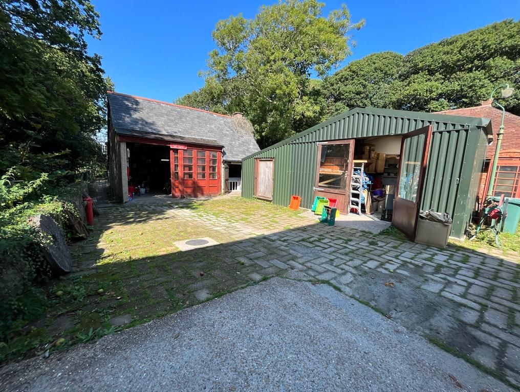 Calbourne Water Mill, Newport Road, Calbourne, Newport, Isle of Wight, PO30 4JN