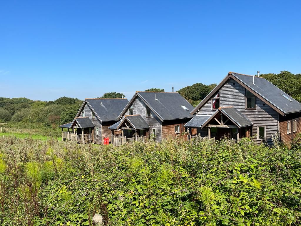 Calbourne Water Mill, Newport Road, Calbourne, Newport, Isle of Wight, PO30 4JN