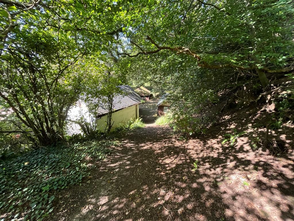 Calbourne Water Mill, Newport Road, Calbourne, Newport, Isle of Wight, PO30 4JN