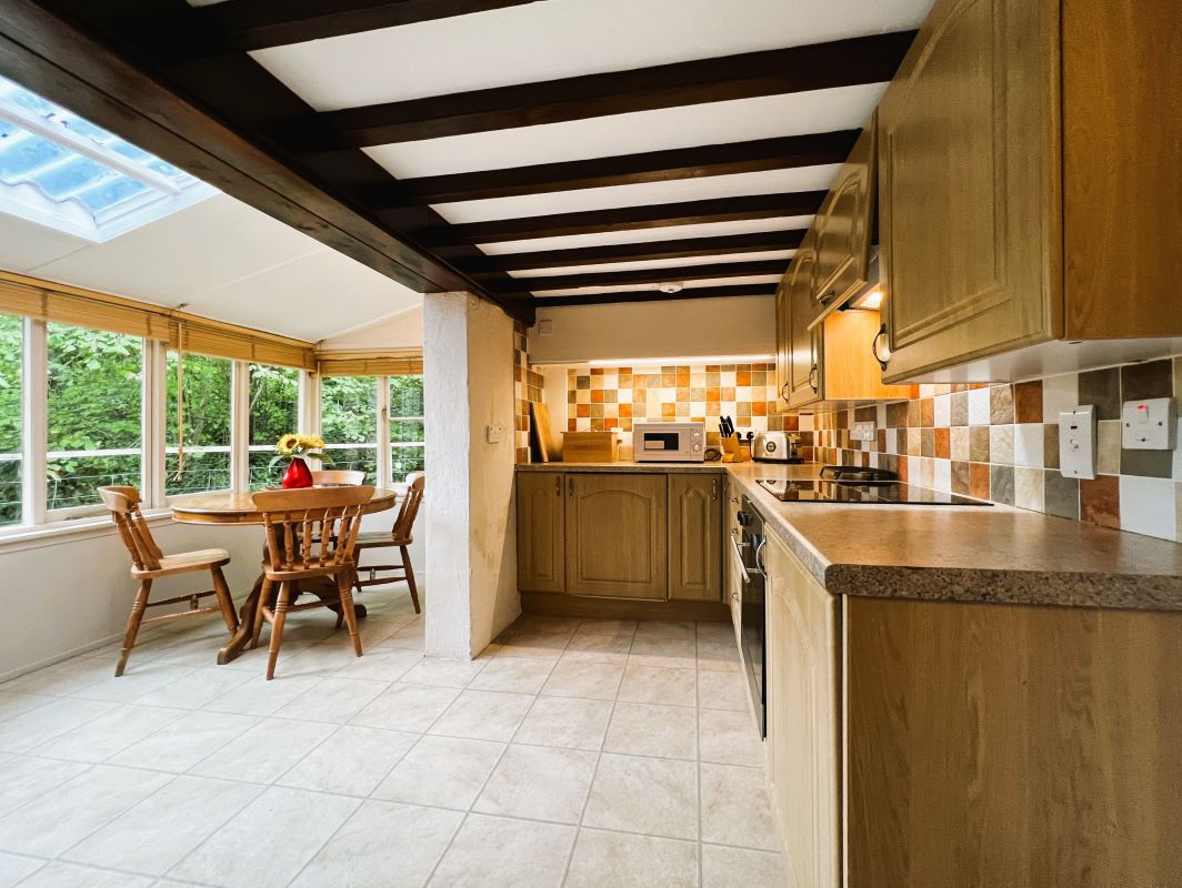 Calbourne Water Mill, Newport Road, Calbourne, Newport, Isle of Wight, PO30 4JN