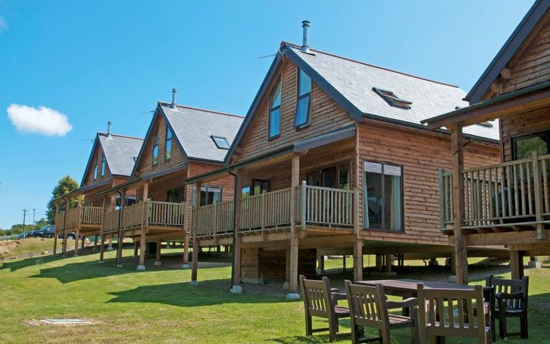 Calbourne Water Mill, Newport Road, Calbourne, Newport, Isle of Wight, PO30 4JN