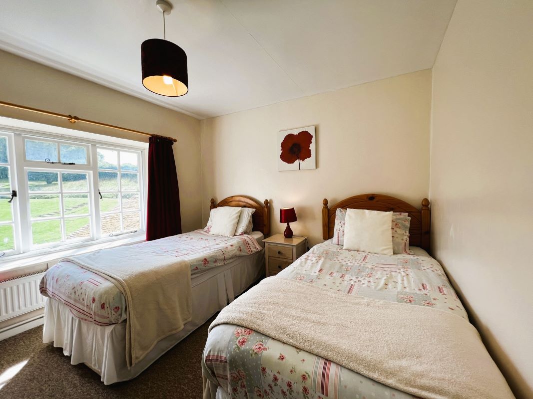 Calbourne Water Mill, Newport Road, Calbourne, Newport, Isle of Wight, PO30 4JN