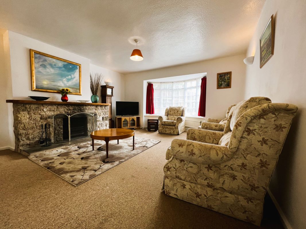 Calbourne Water Mill, Newport Road, Calbourne, Newport, Isle of Wight, PO30 4JN