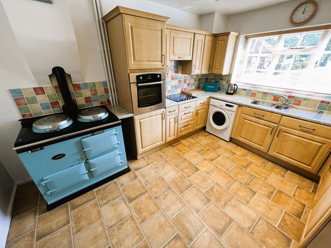 Calbourne Water Mill, Newport Road, Calbourne, Newport, Isle of Wight, PO30 4JN