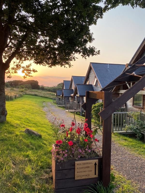 Calbourne Water Mill, Newport Road, Calbourne, Newport, Isle of Wight, PO30 4JN