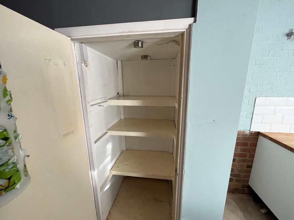 2 Parliament Walk, Newark, Nottinghamshire, NG24 4WB