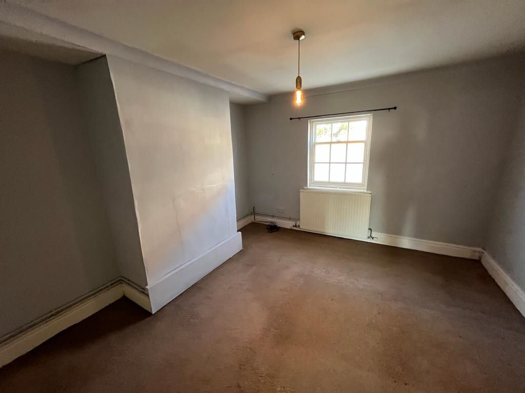 2 Parliament Walk, Newark, Nottinghamshire, NG24 4WB