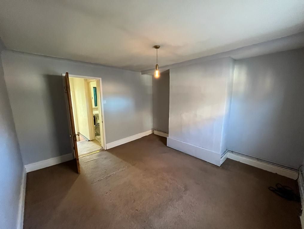 2 Parliament Walk, Newark, Nottinghamshire, NG24 4WB