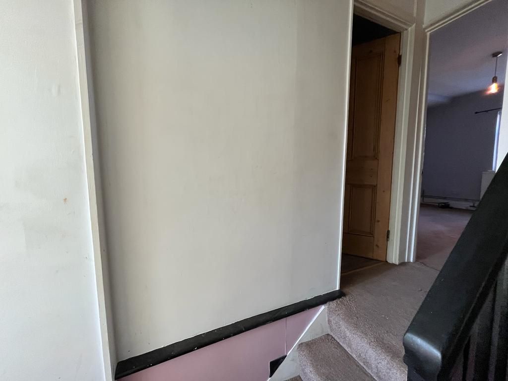 2 Parliament Walk, Newark, Nottinghamshire, NG24 4WB