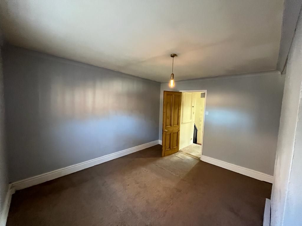 2 Parliament Walk, Newark, Nottinghamshire, NG24 4WB