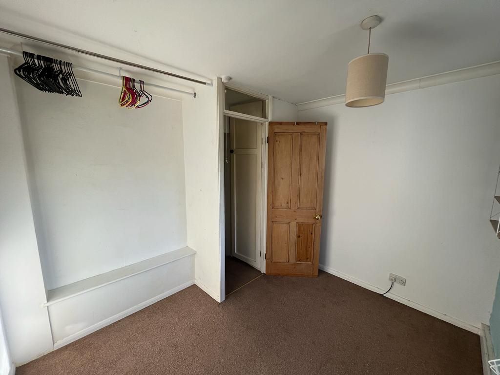 2 Parliament Walk, Newark, Nottinghamshire, NG24 4WB