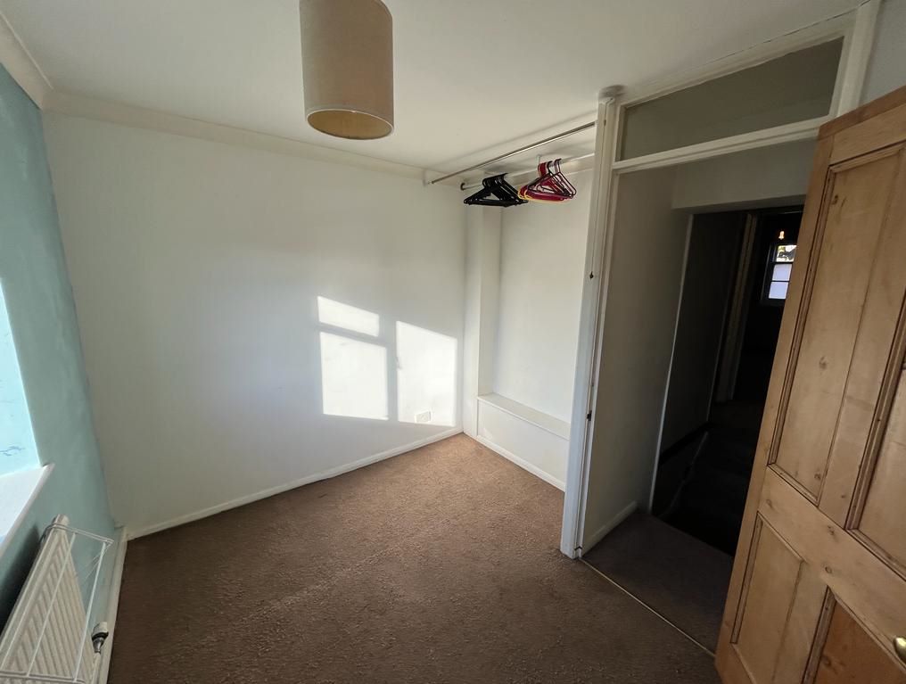 2 Parliament Walk, Newark, Nottinghamshire, NG24 4WB