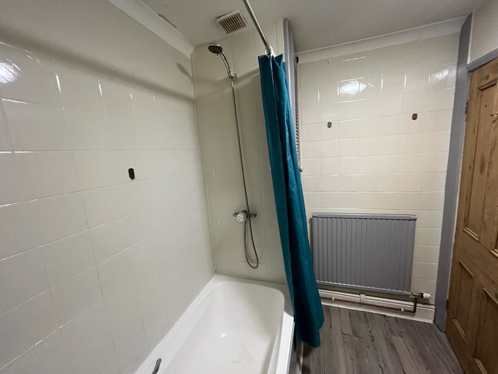 2 Parliament Walk, Newark, Nottinghamshire, NG24 4WB