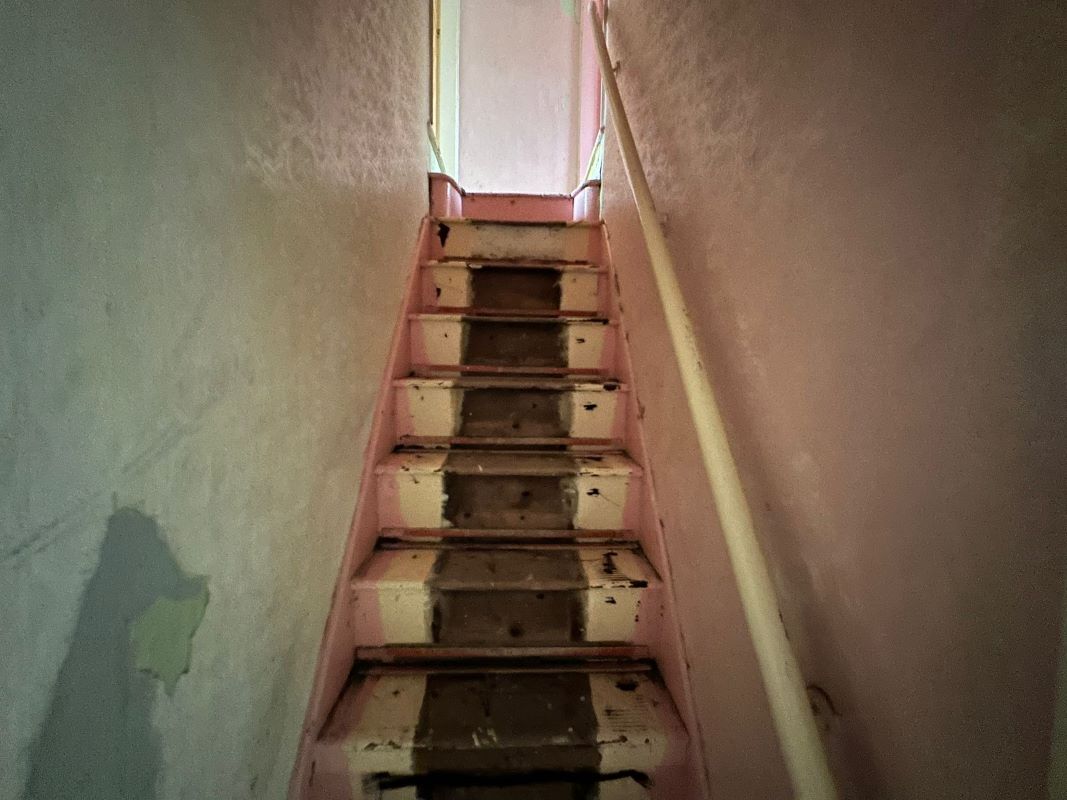 59 Curzon Street, Netherfield, Nottingham, NG4 2NU