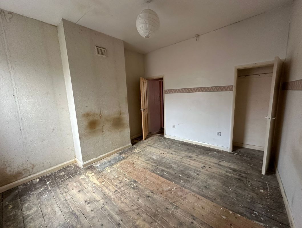 59 Curzon Street, Netherfield, Nottingham, NG4 2NU