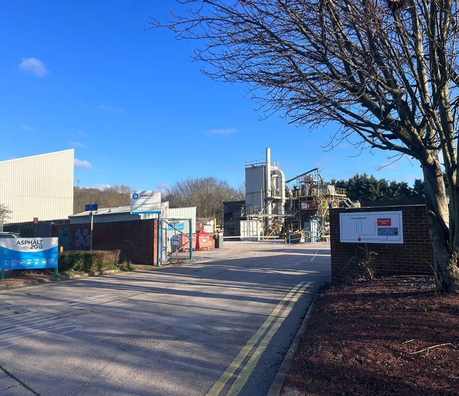 Land to the rear of 8,9 & 10 Little Tennis Street, Nottingham, NG2 4EL