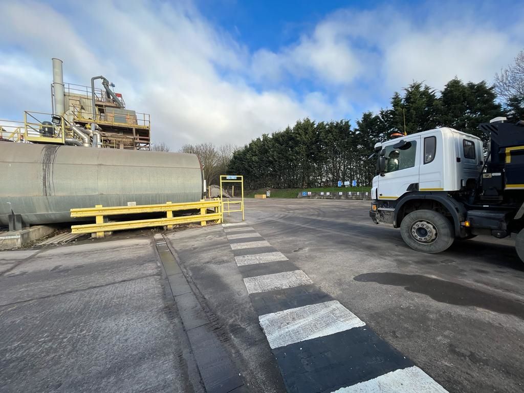 Land to the rear of 8,9 & 10 Little Tennis Street, Nottingham, NG2 4EL