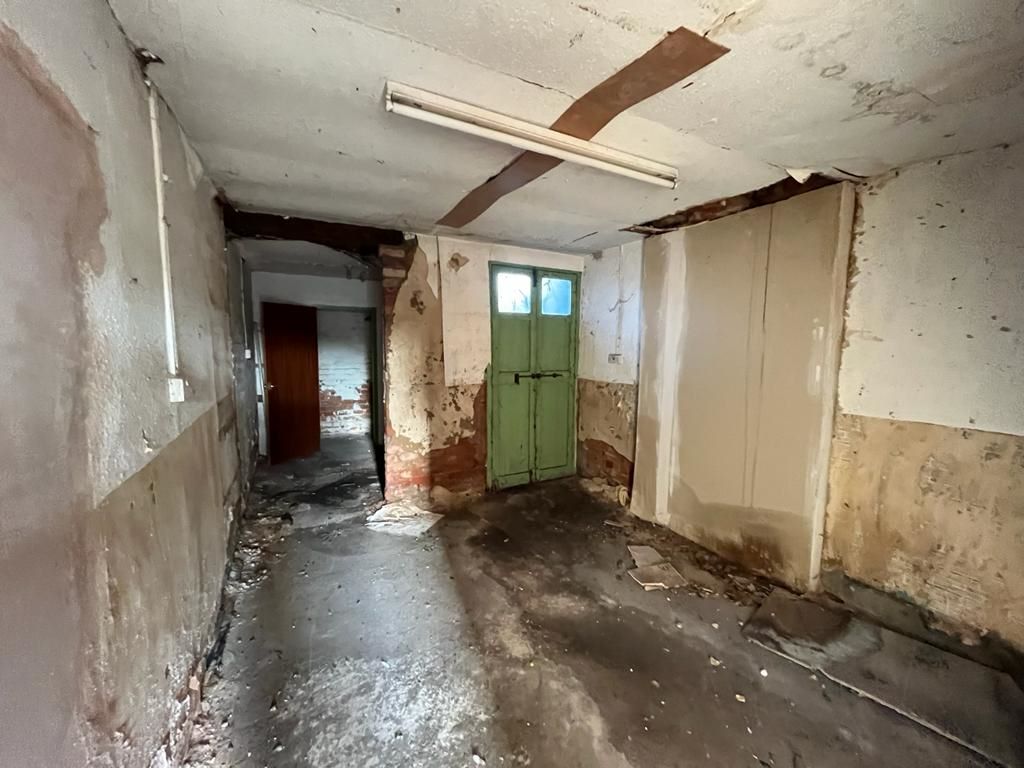 14 Terraced Houses, Moreland Court, Moreland Street, Nottingham, NG2 3GQ