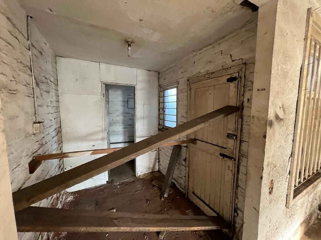 14 Terraced Houses, Moreland Court, Moreland Street, Nottingham, NG2 3GQ