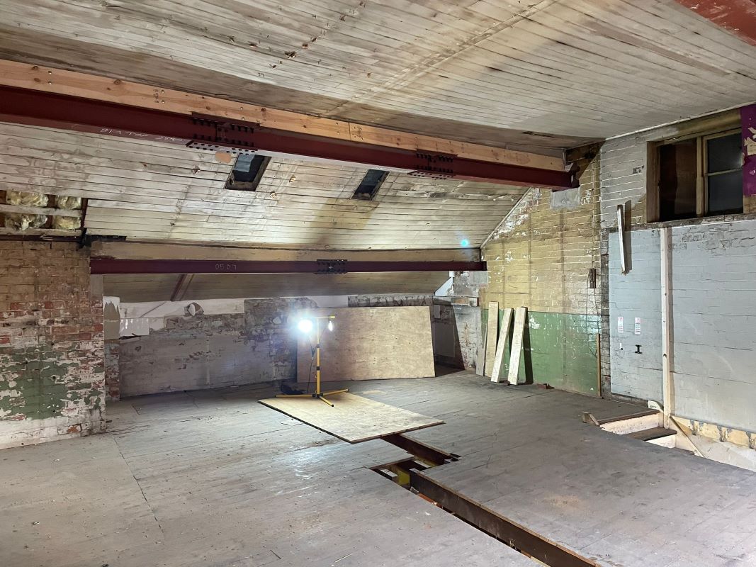 10 Albert Street, Newark on Trent, Nottinghamshire, NG24 4BJ