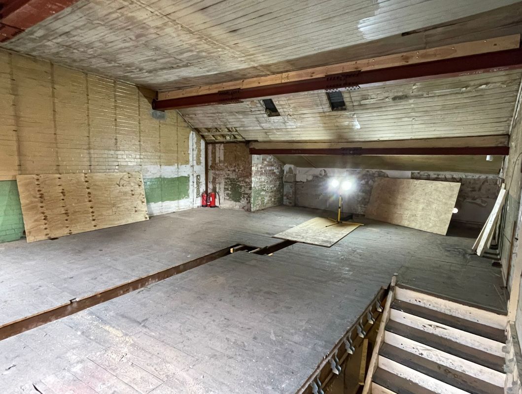 10 Albert Street, Newark on Trent, Nottinghamshire, NG24 4BJ