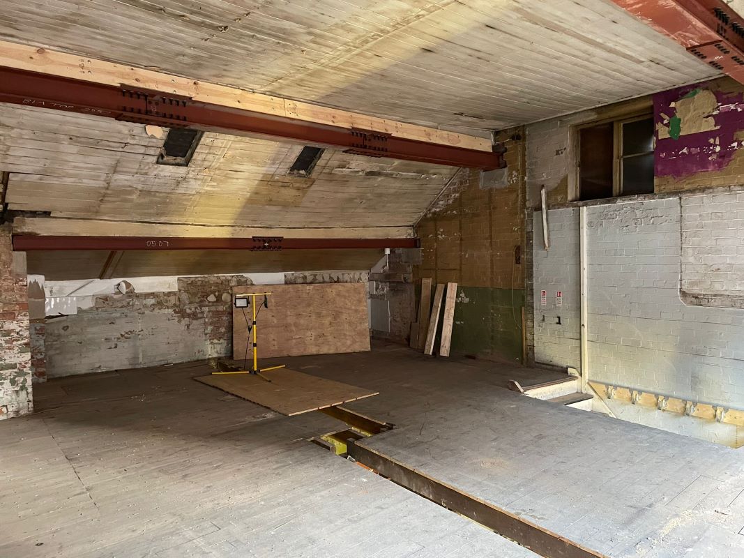 10 Albert Street, Newark on Trent, Nottinghamshire, NG24 4BJ