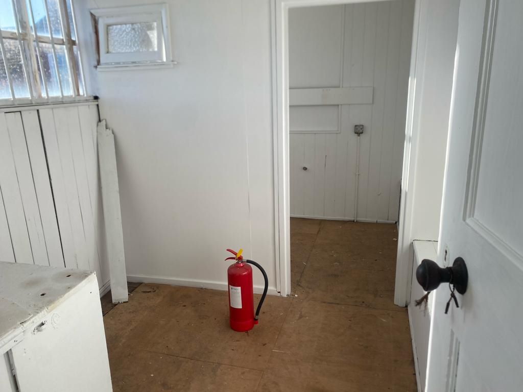 1D Oxford Street, Ripley, Derbyshire, DE5 3AG