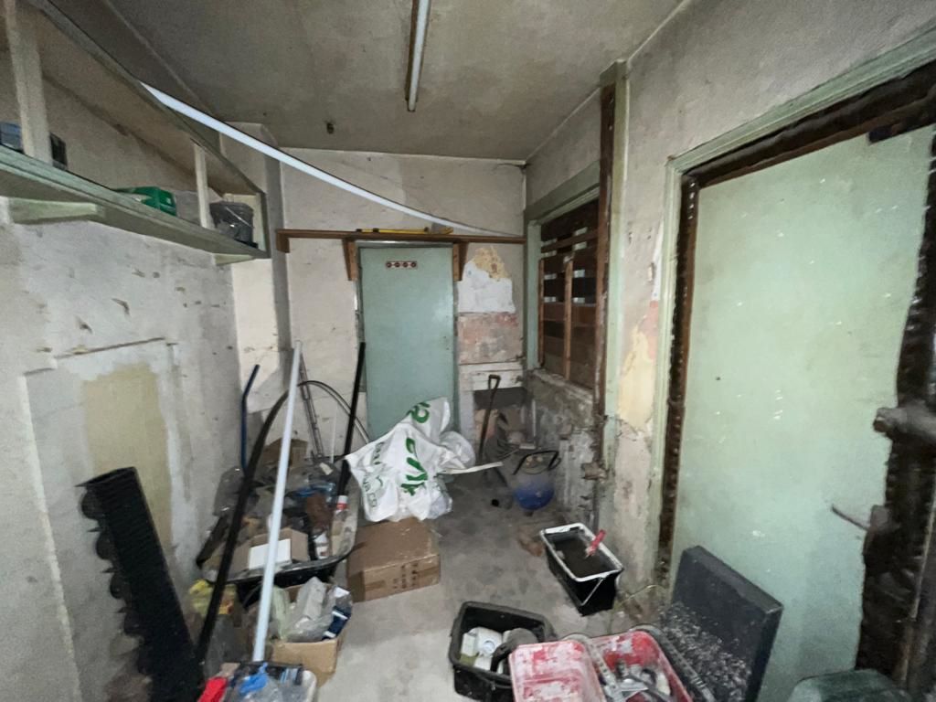 346-348 Meadow Lane, Nottingham, NG2 3GL