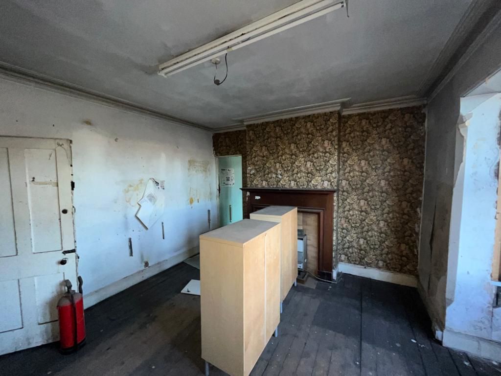 346-348 Meadow Lane, Nottingham, NG2 3GL