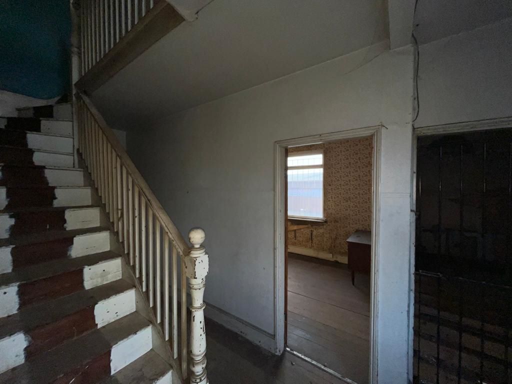 346-348 Meadow Lane, Nottingham, NG2 3GL