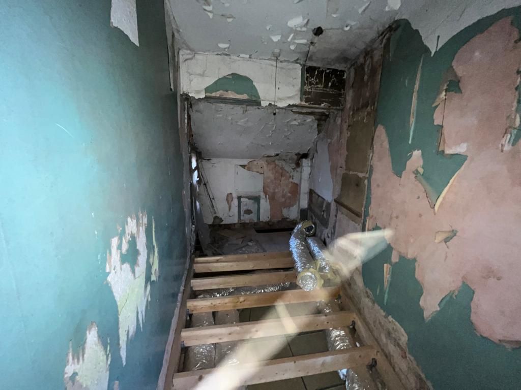 346-348 Meadow Lane, Nottingham, NG2 3GL