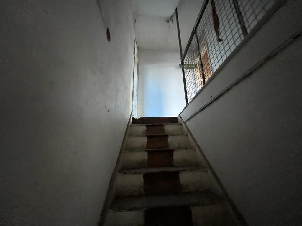 346-348 Meadow Lane, Nottingham, NG2 3GL