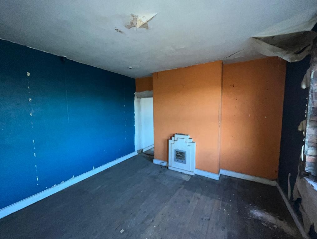 346-348 Meadow Lane, Nottingham, NG2 3GL