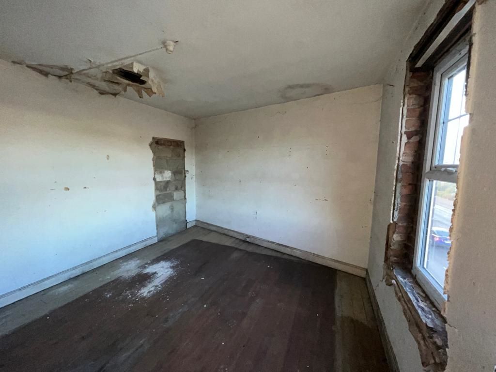 346-348 Meadow Lane, Nottingham, NG2 3GL