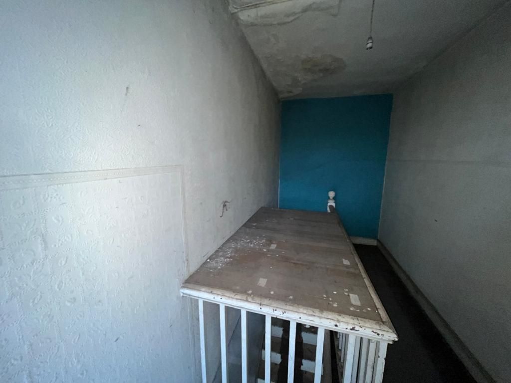 346-348 Meadow Lane, Nottingham, NG2 3GL